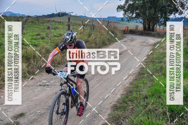 Buy your photos of the eventEndorphhine Duo Bike + Corrida on Fotop