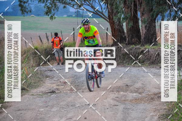 Buy your photos of the eventEndorphhine Duo Bike + Corrida on Fotop