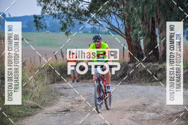 Buy your photos of the eventEndorphhine Duo Bike + Corrida on Fotop