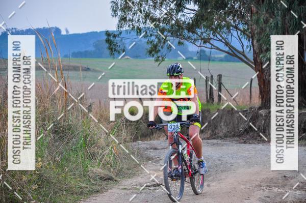 Buy your photos of the eventEndorphhine Duo Bike + Corrida on Fotop