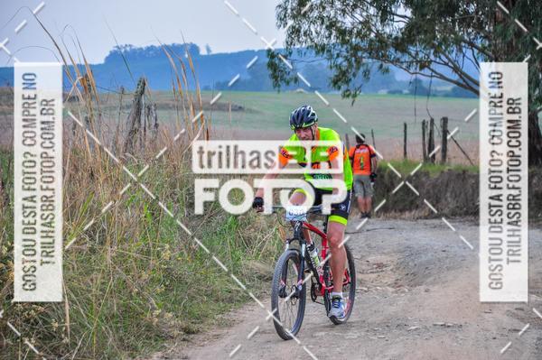 Buy your photos of the eventEndorphhine Duo Bike + Corrida on Fotop