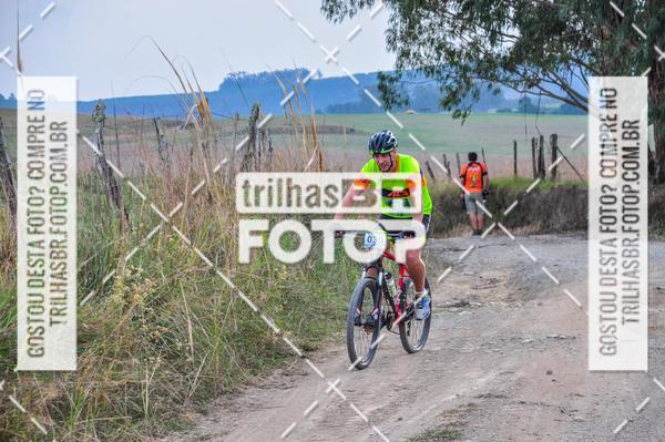 Buy your photos of the eventEndorphhine Duo Bike + Corrida on Fotop