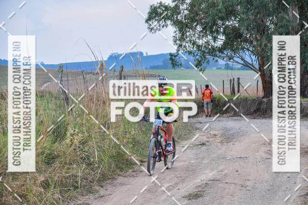 Buy your photos of the eventEndorphhine Duo Bike + Corrida on Fotop