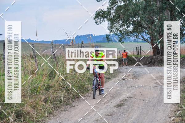 Buy your photos of the eventEndorphhine Duo Bike + Corrida on Fotop
