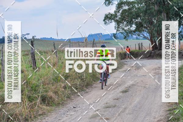 Buy your photos of the eventEndorphhine Duo Bike + Corrida on Fotop