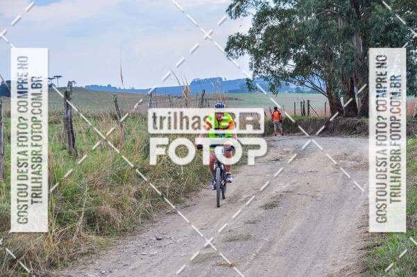 Buy your photos of the eventEndorphhine Duo Bike + Corrida on Fotop