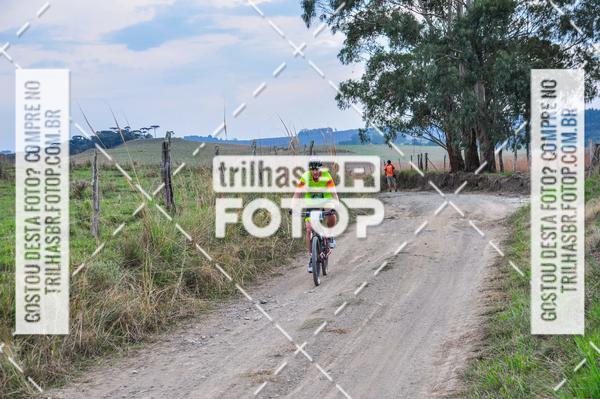 Buy your photos of the eventEndorphhine Duo Bike + Corrida on Fotop