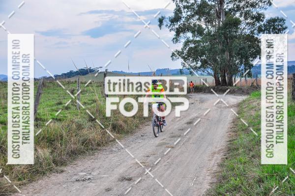 Buy your photos of the eventEndorphhine Duo Bike + Corrida on Fotop