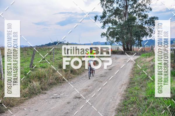 Buy your photos of the eventEndorphhine Duo Bike + Corrida on Fotop