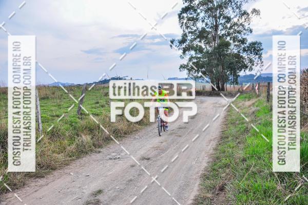 Buy your photos of the eventEndorphhine Duo Bike + Corrida on Fotop