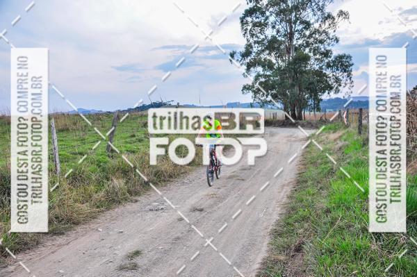 Buy your photos of the eventEndorphhine Duo Bike + Corrida on Fotop