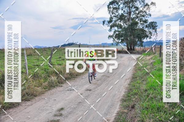 Buy your photos of the eventEndorphhine Duo Bike + Corrida on Fotop