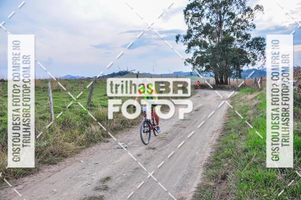 Buy your photos of the eventEndorphhine Duo Bike + Corrida on Fotop