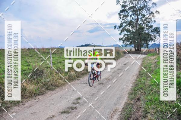 Buy your photos of the eventEndorphhine Duo Bike + Corrida on Fotop