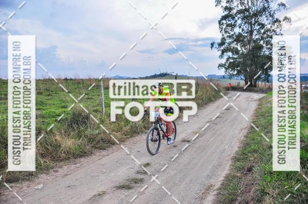 Buy your photos of the eventEndorphhine Duo Bike + Corrida on Fotop