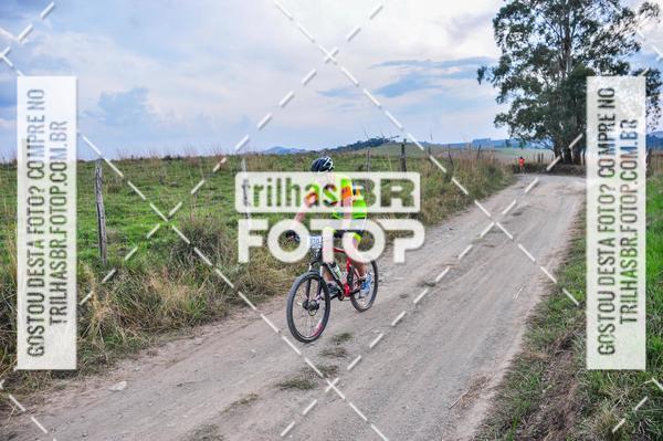 Buy your photos of the eventEndorphhine Duo Bike + Corrida on Fotop