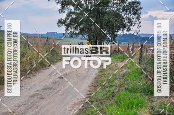 Buy your photos of the eventEndorphhine Duo Bike + Corrida on Fotop