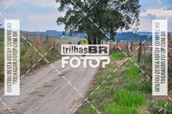 Buy your photos of the eventEndorphhine Duo Bike + Corrida on Fotop