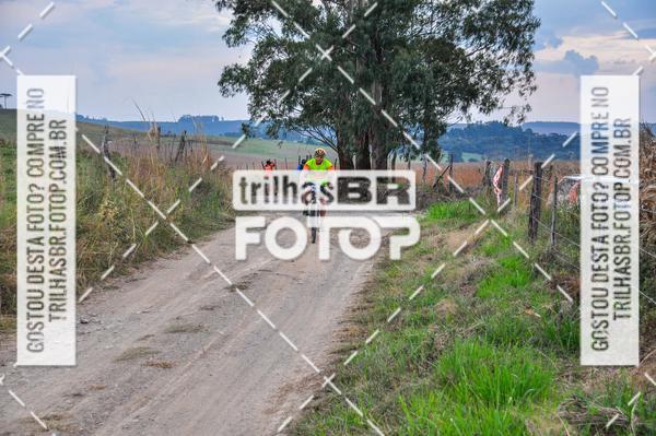 Buy your photos of the eventEndorphhine Duo Bike + Corrida on Fotop