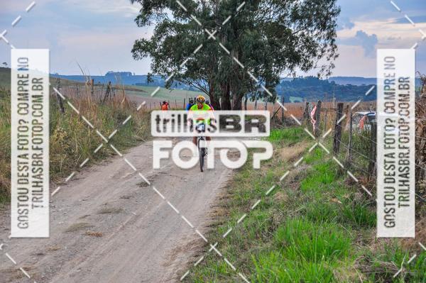 Buy your photos of the eventEndorphhine Duo Bike + Corrida on Fotop