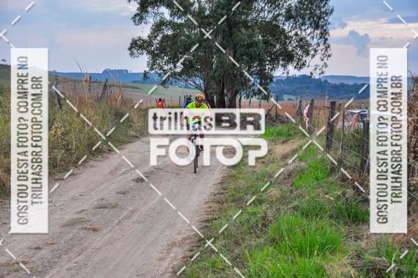 Buy your photos of the eventEndorphhine Duo Bike + Corrida on Fotop