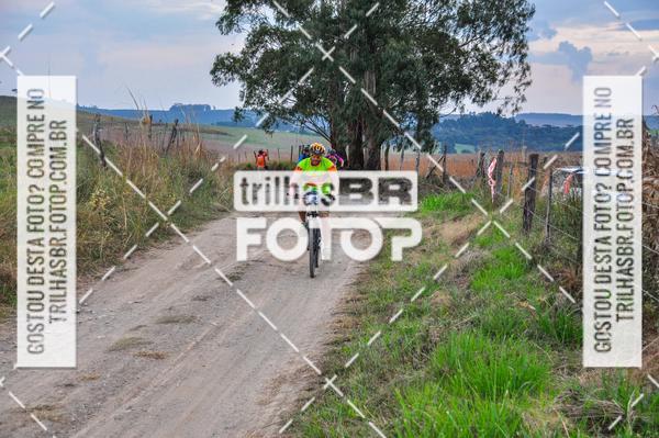 Buy your photos of the eventEndorphhine Duo Bike + Corrida on Fotop