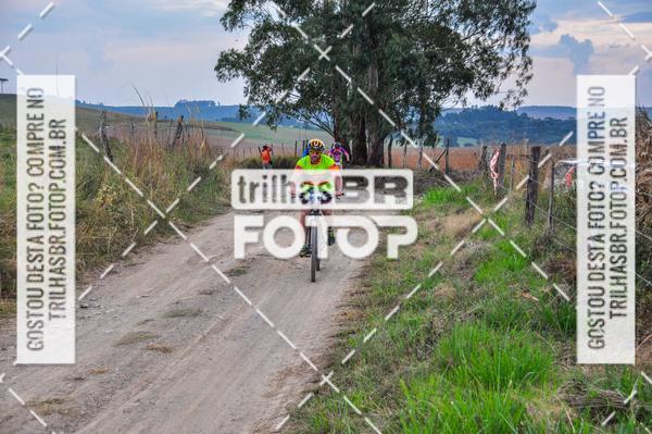 Buy your photos of the eventEndorphhine Duo Bike + Corrida on Fotop