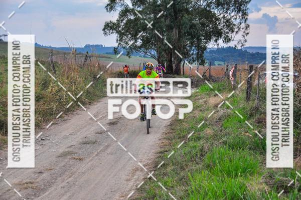 Buy your photos of the eventEndorphhine Duo Bike + Corrida on Fotop