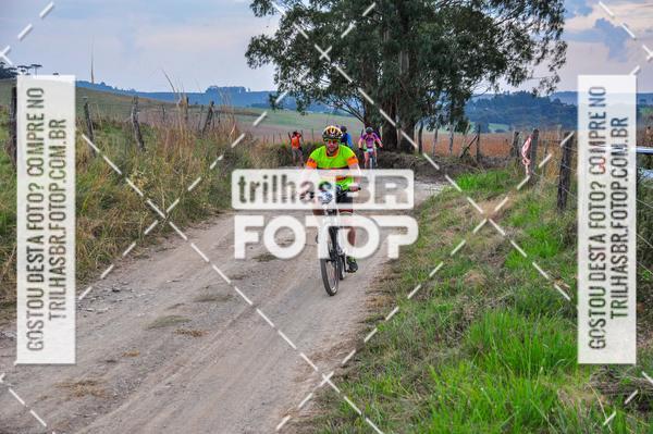 Buy your photos of the eventEndorphhine Duo Bike + Corrida on Fotop