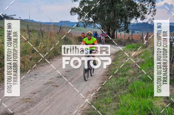 Buy your photos of the eventEndorphhine Duo Bike + Corrida on Fotop