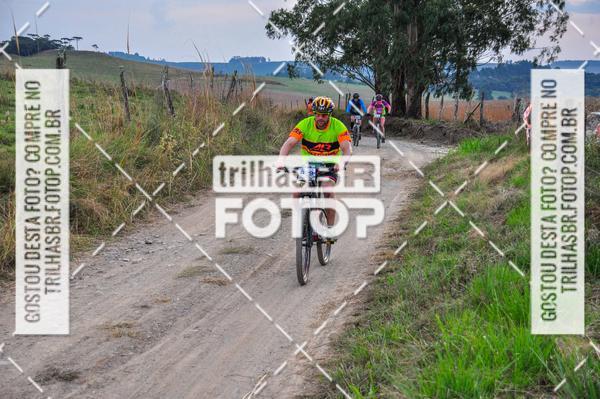 Buy your photos of the eventEndorphhine Duo Bike + Corrida on Fotop