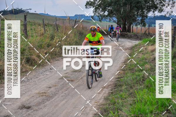 Buy your photos of the eventEndorphhine Duo Bike + Corrida on Fotop