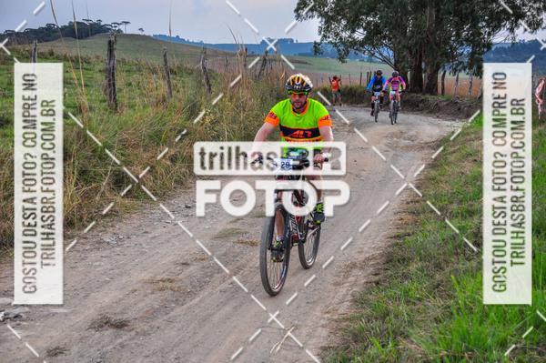 Buy your photos of the eventEndorphhine Duo Bike + Corrida on Fotop