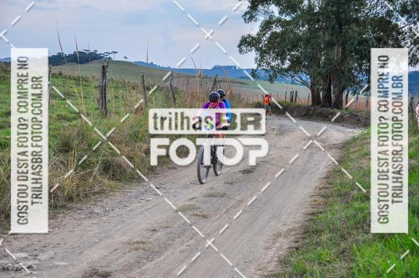 Buy your photos of the eventEndorphhine Duo Bike + Corrida on Fotop