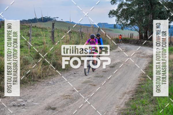 Buy your photos of the eventEndorphhine Duo Bike + Corrida on Fotop