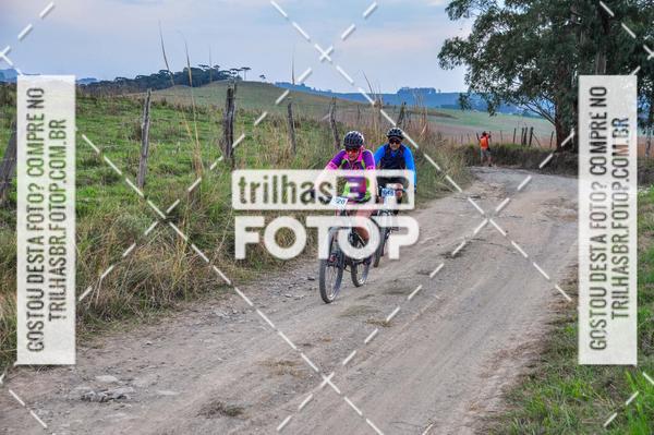 Buy your photos of the eventEndorphhine Duo Bike + Corrida on Fotop