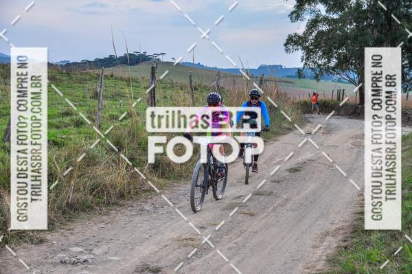 Buy your photos of the eventEndorphhine Duo Bike + Corrida on Fotop