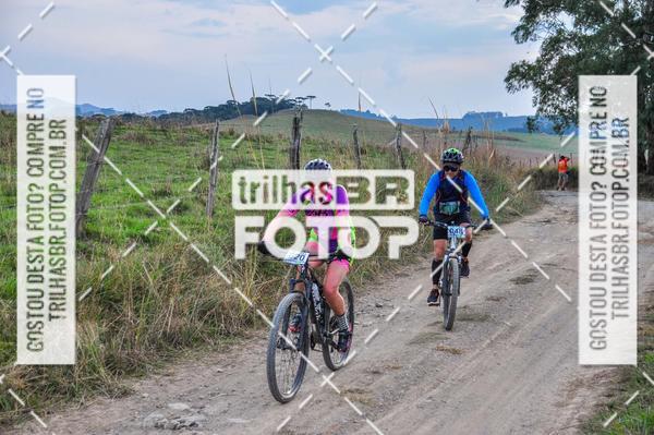 Buy your photos of the eventEndorphhine Duo Bike + Corrida on Fotop