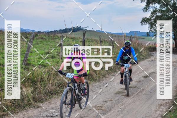 Buy your photos of the eventEndorphhine Duo Bike + Corrida on Fotop