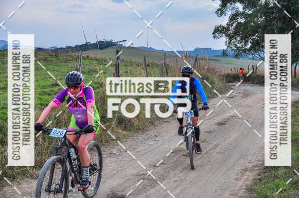 Buy your photos of the eventEndorphhine Duo Bike + Corrida on Fotop