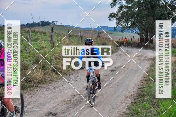 Buy your photos of the eventEndorphhine Duo Bike + Corrida on Fotop