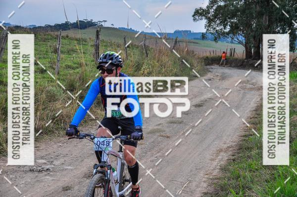 Buy your photos of the eventEndorphhine Duo Bike + Corrida on Fotop