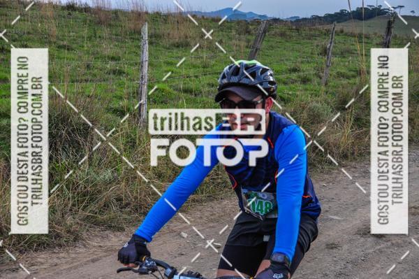 Buy your photos of the eventEndorphhine Duo Bike + Corrida on Fotop