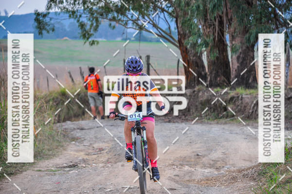 Buy your photos of the eventEndorphhine Duo Bike + Corrida on Fotop