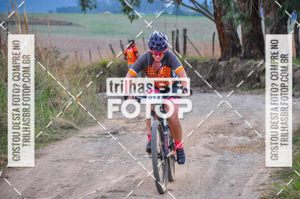 Buy your photos of the eventEndorphhine Duo Bike + Corrida on Fotop