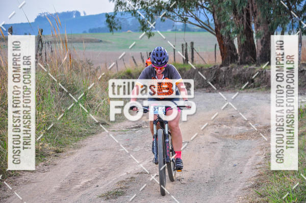 Buy your photos of the eventEndorphhine Duo Bike + Corrida on Fotop