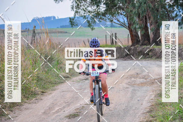 Buy your photos of the eventEndorphhine Duo Bike + Corrida on Fotop