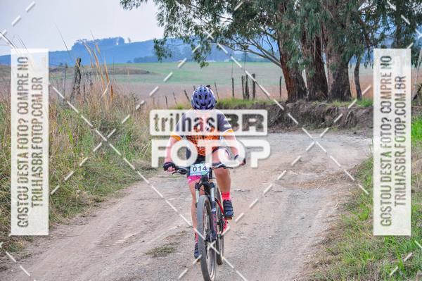 Buy your photos of the eventEndorphhine Duo Bike + Corrida on Fotop