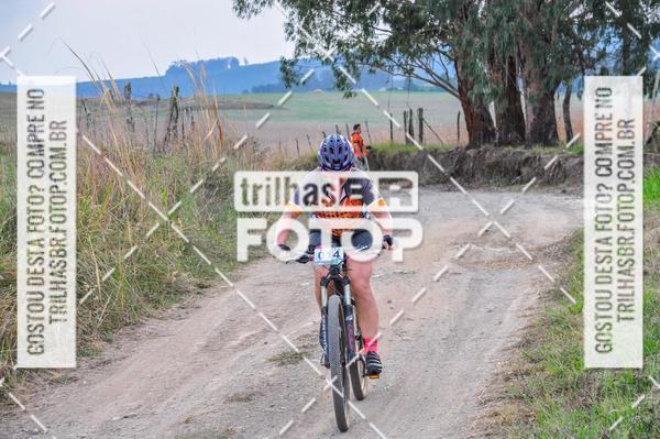 Buy your photos of the eventEndorphhine Duo Bike + Corrida on Fotop