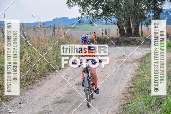 Buy your photos of the eventEndorphhine Duo Bike + Corrida on Fotop